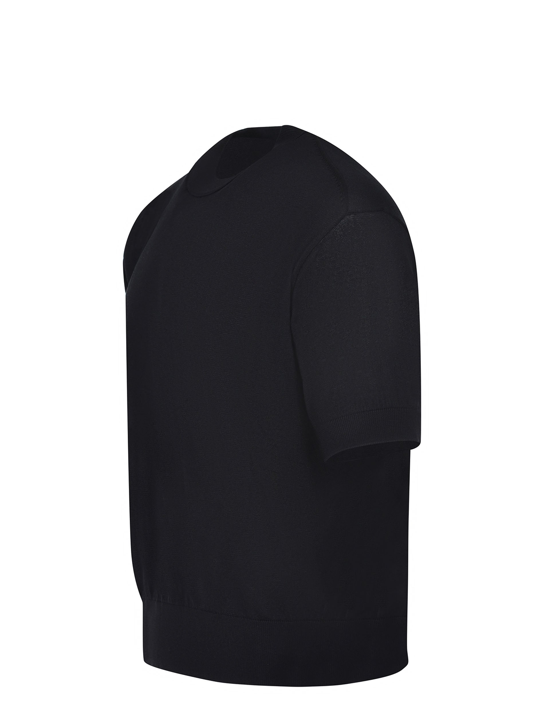 T-shirt Atomo Factory 