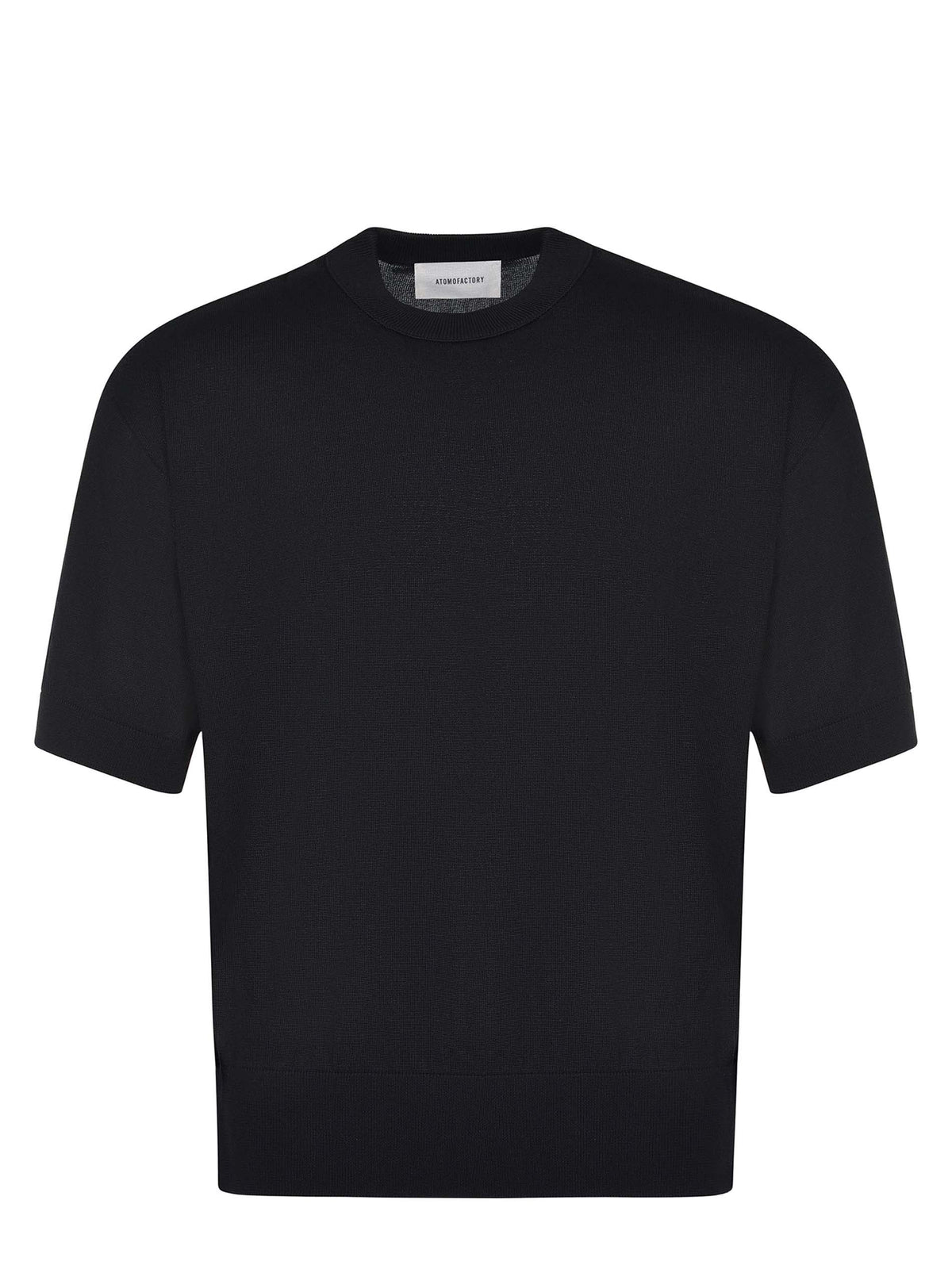 T-shirt Atomo Factory 