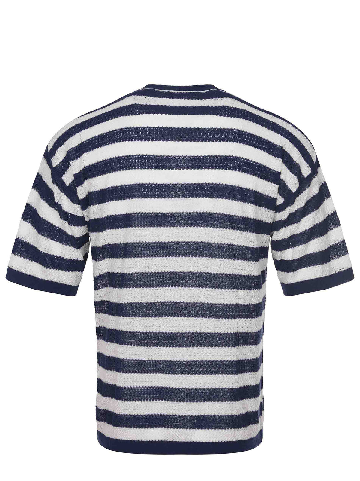 T-shirt Atomo Factory 
