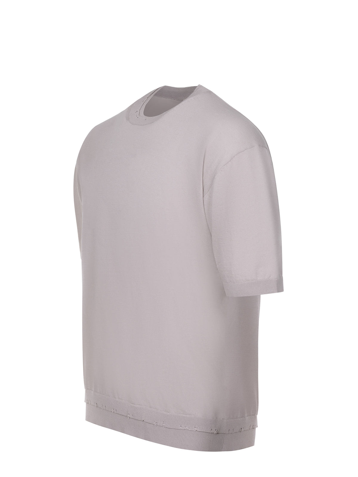 T-shirt Atomo Factor 