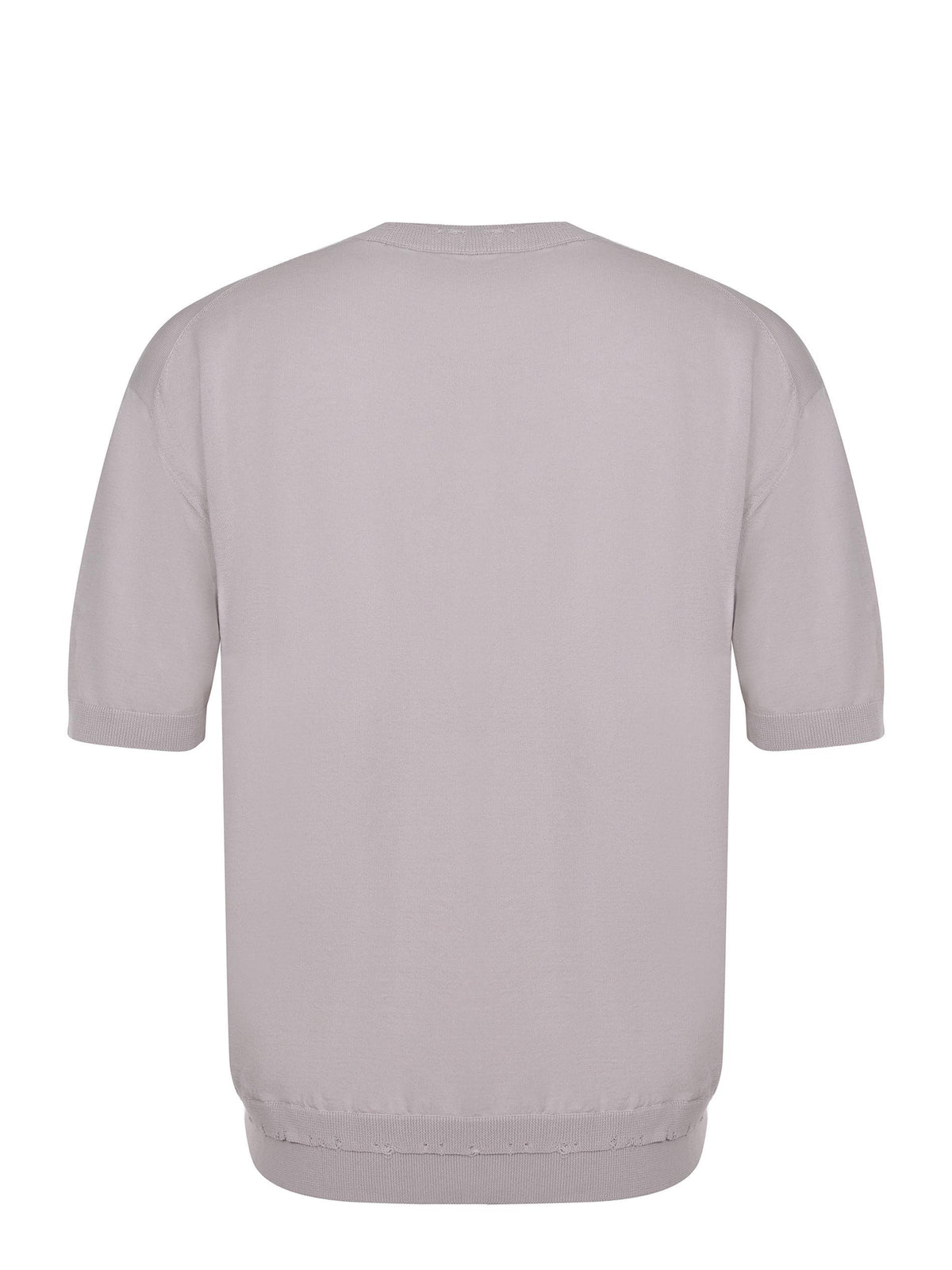 T-shirt Atomo Factor 