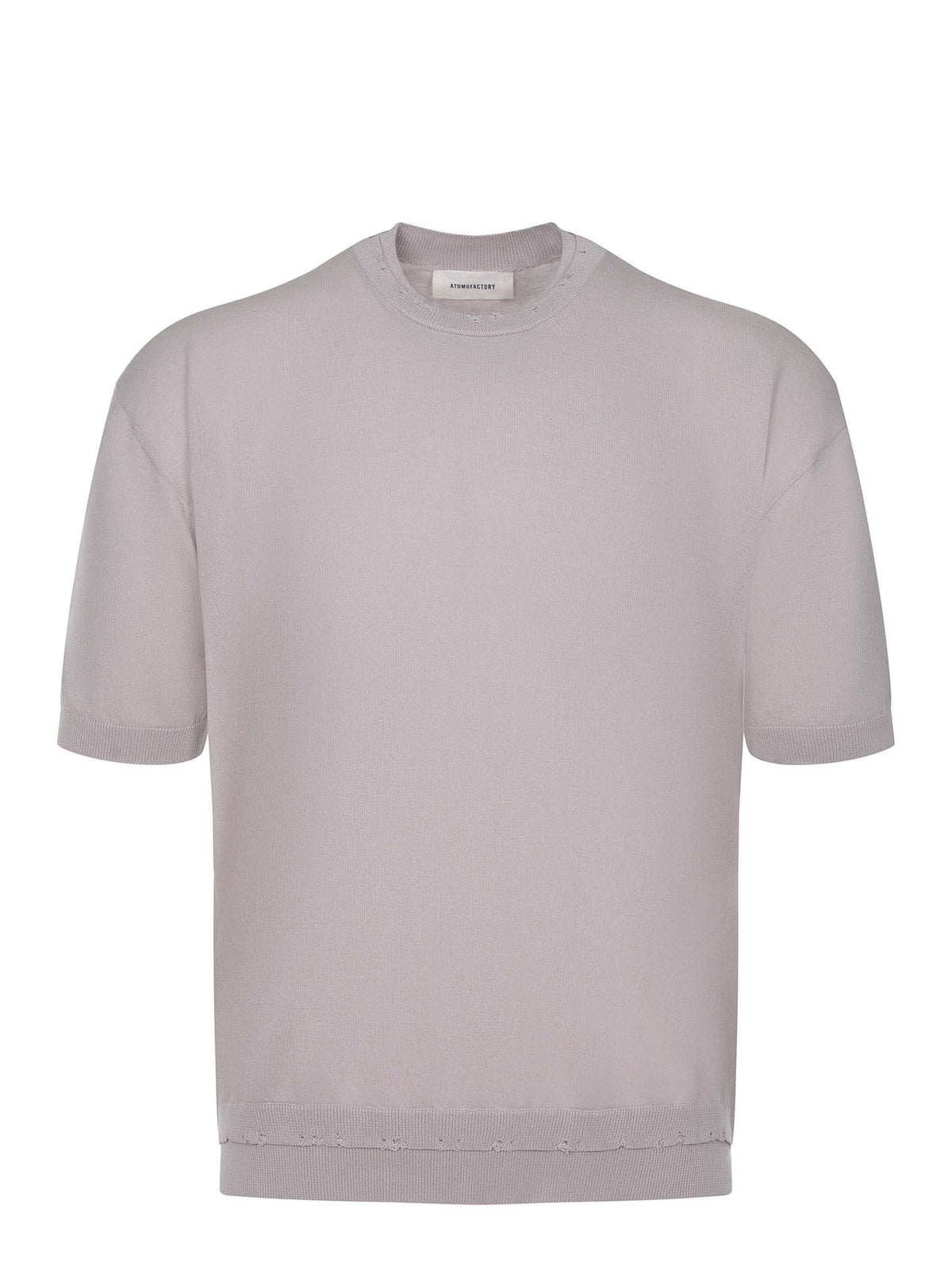 T-shirt Atomo Factor 