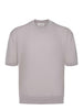 ATOMO FACTORY T-shirt AFU11 61 Perla
