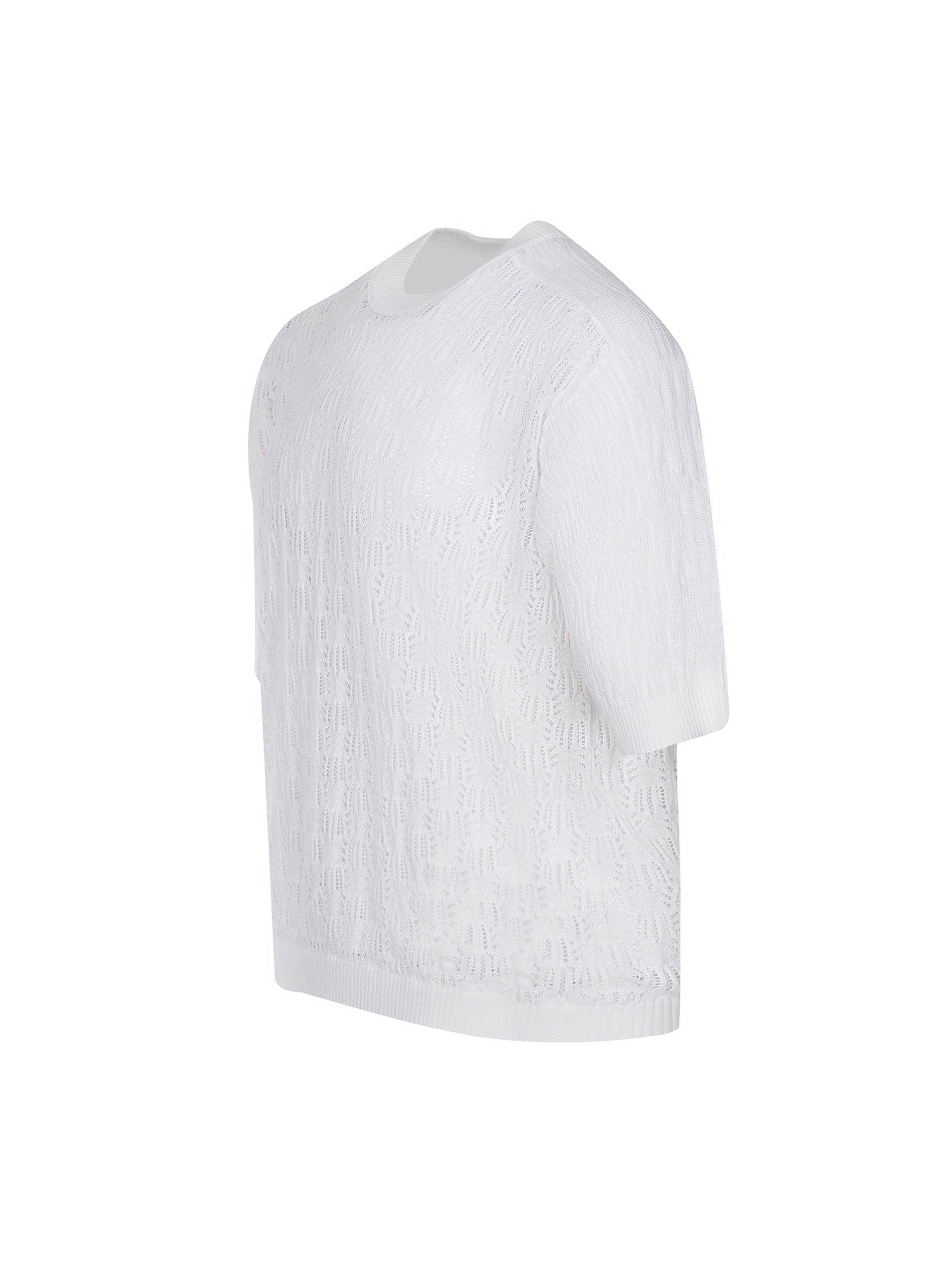 T-shirt Atomo Factory 