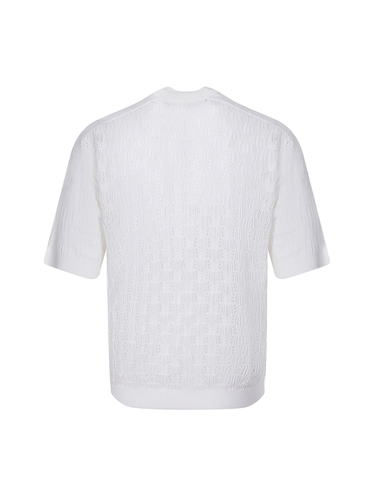 T-shirt Atomo Factory 