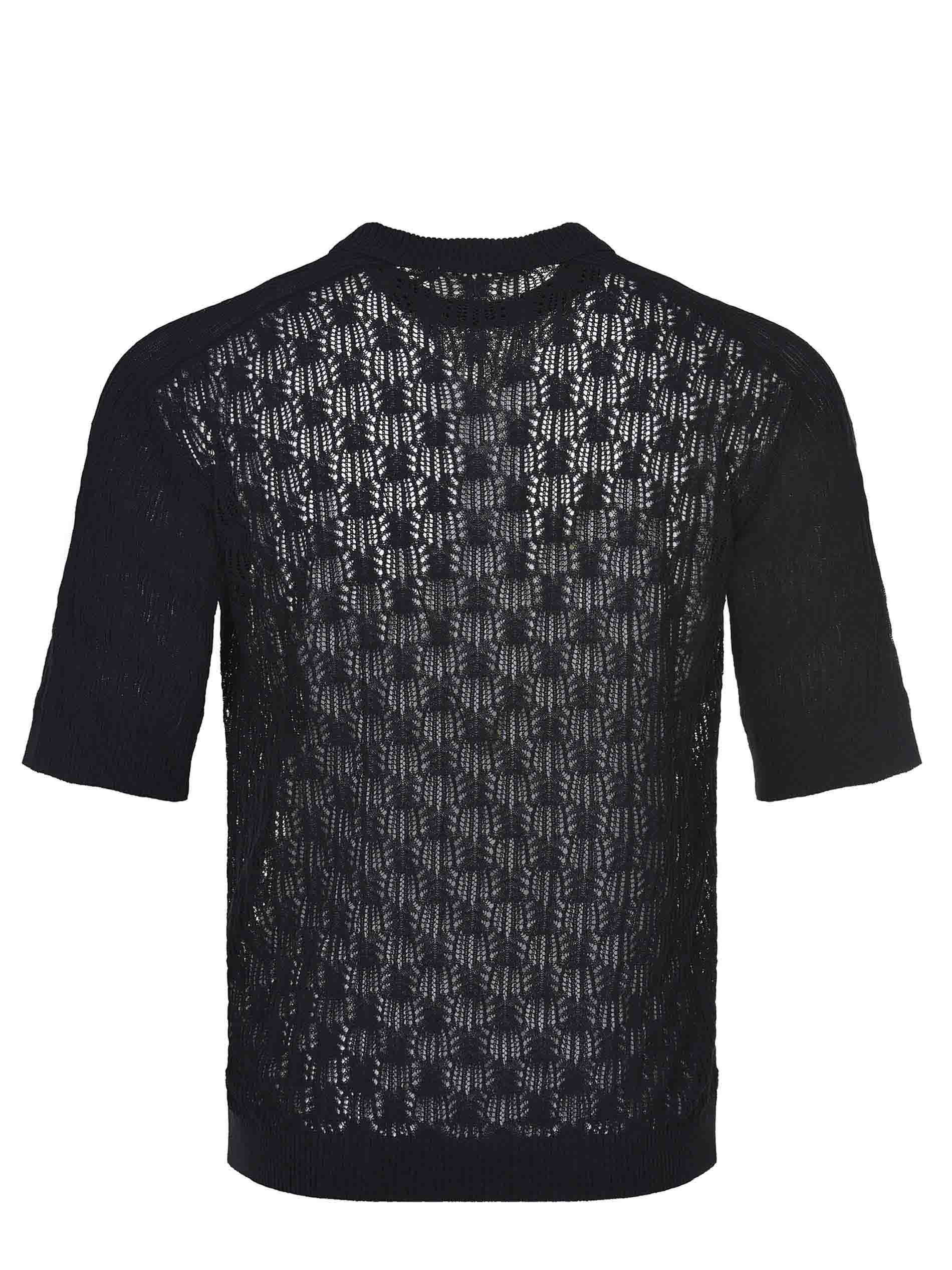T-shirt Atomo Factory 