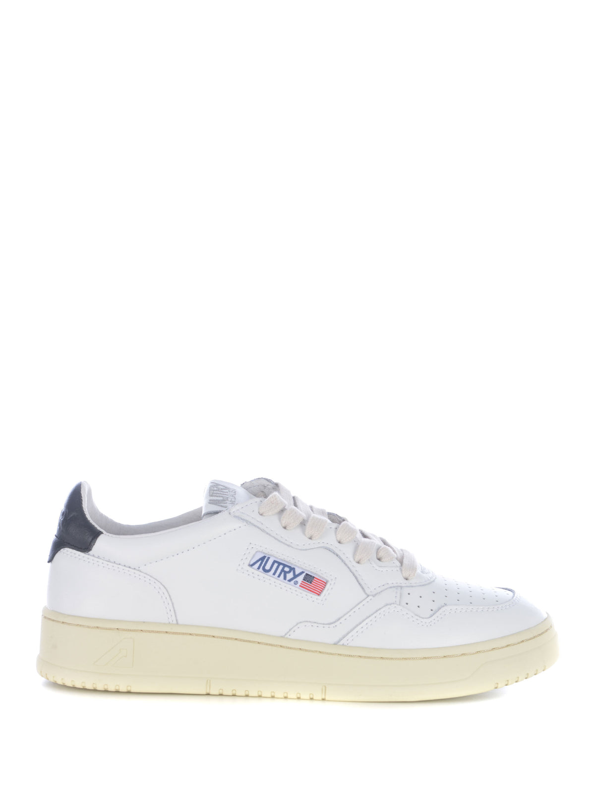 Sneakers Autry  "Medalist Low" 