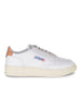 AUTRY Sneakers AULM LL76 Bianco