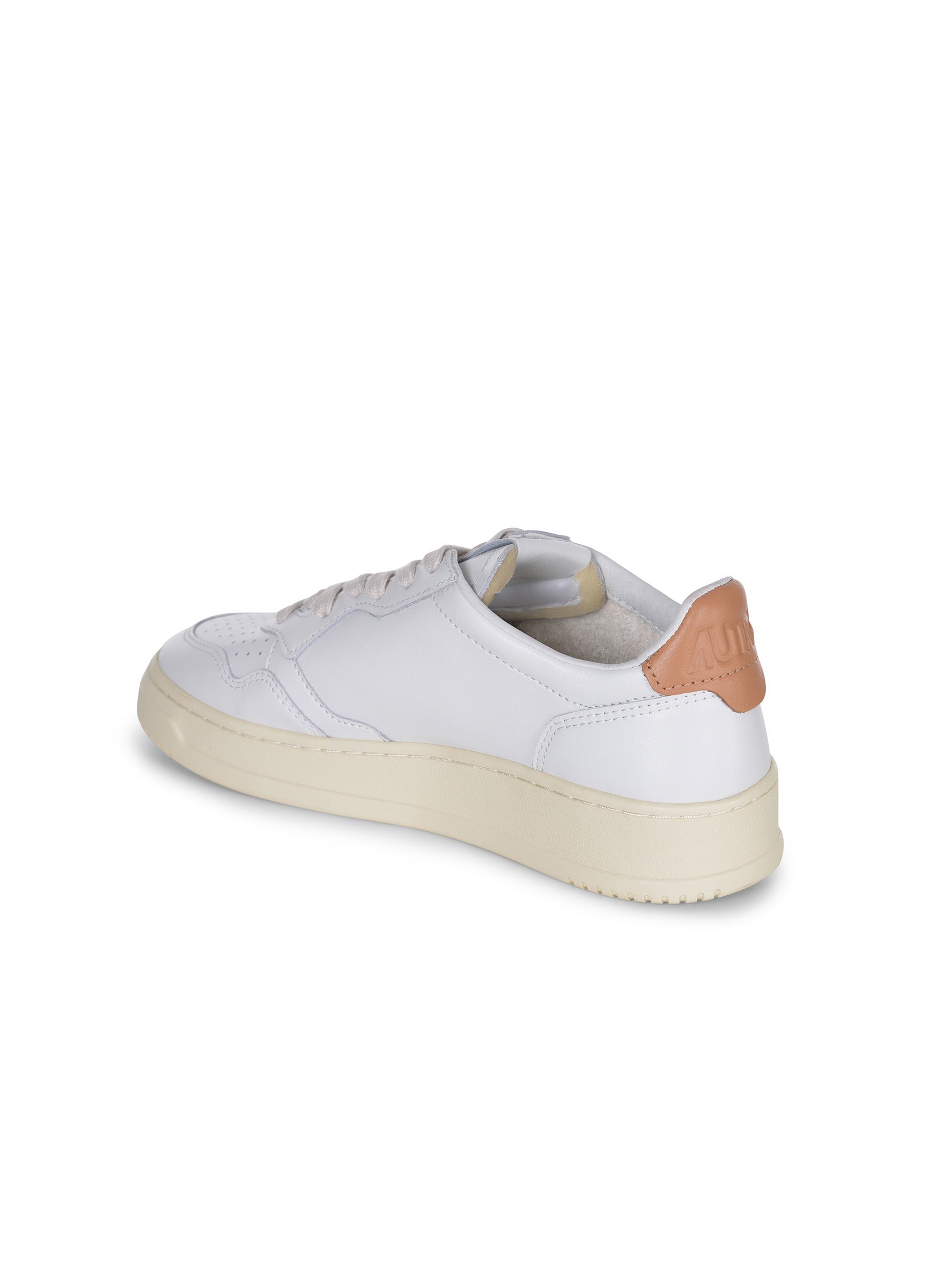 Sneakers Autry "Medalist Low" 