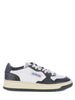 AUTRY Sneakers AULM WB01 Nero