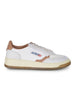 AUTRY Sneakers AULW VK01 White