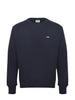 AUTRY Felpe SWPM A1JB Blu notte