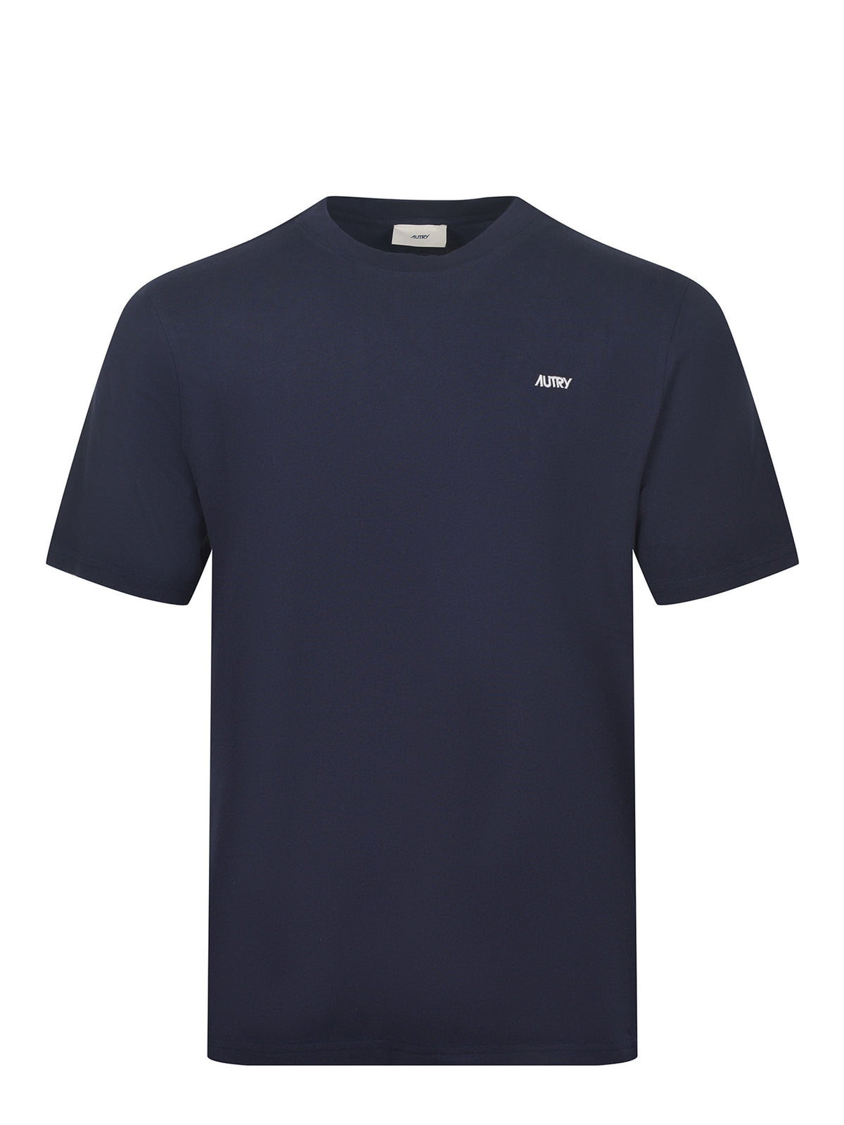 T-shirt Autry 