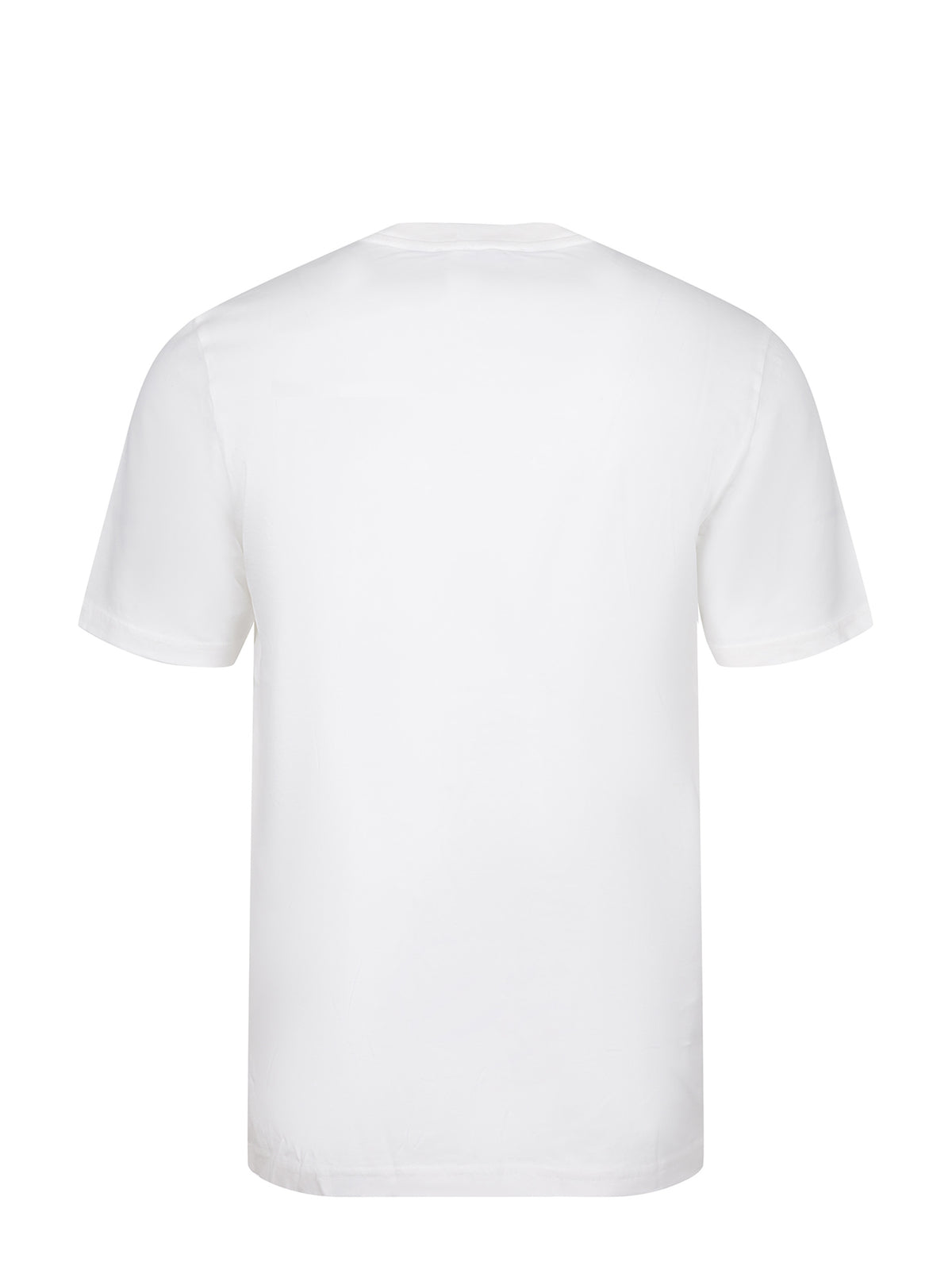 T-shirt Autry 