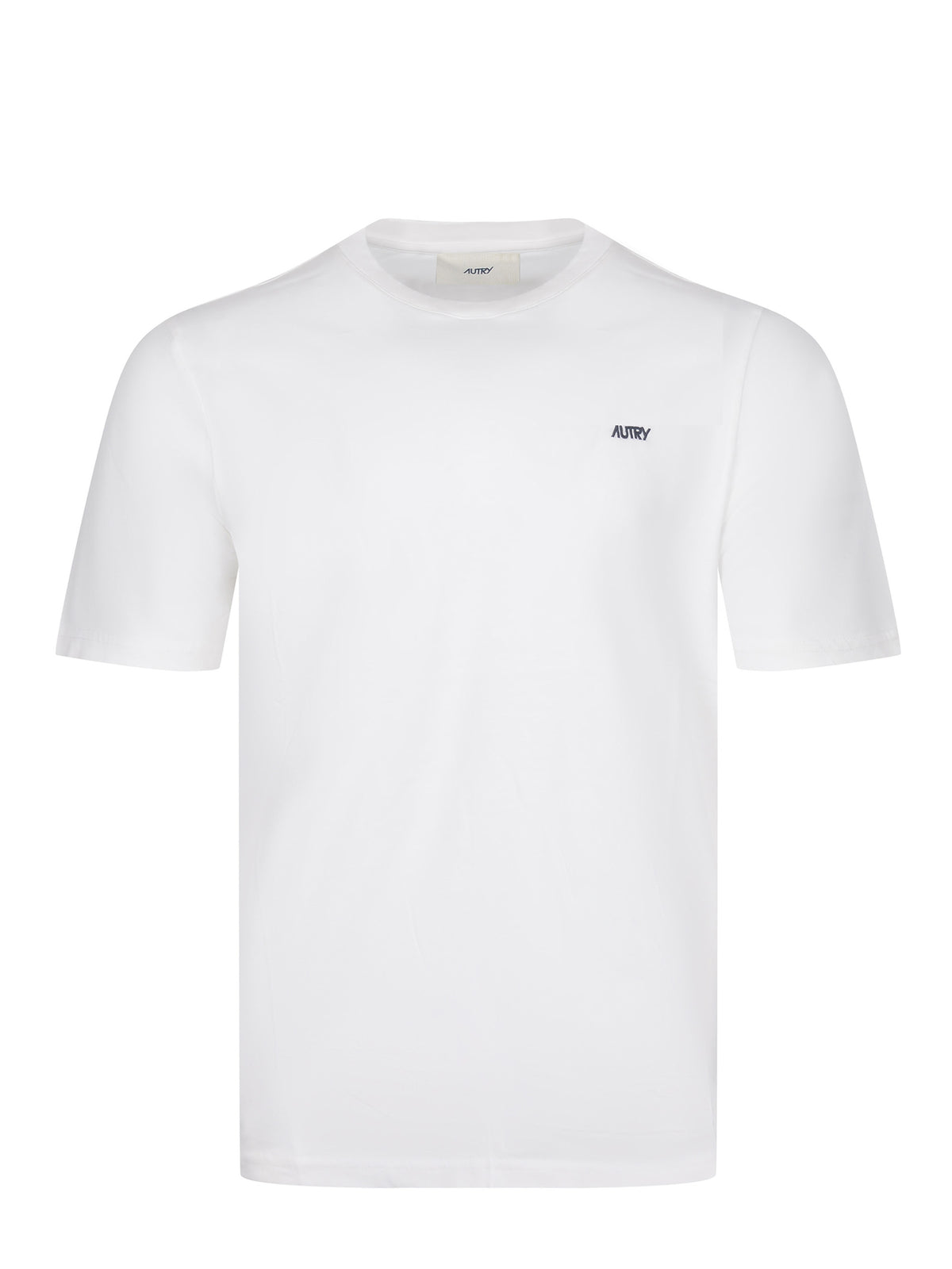 T-shirt Autry 