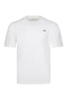 AUTRY T-shirt TSPM A7CW Bianco