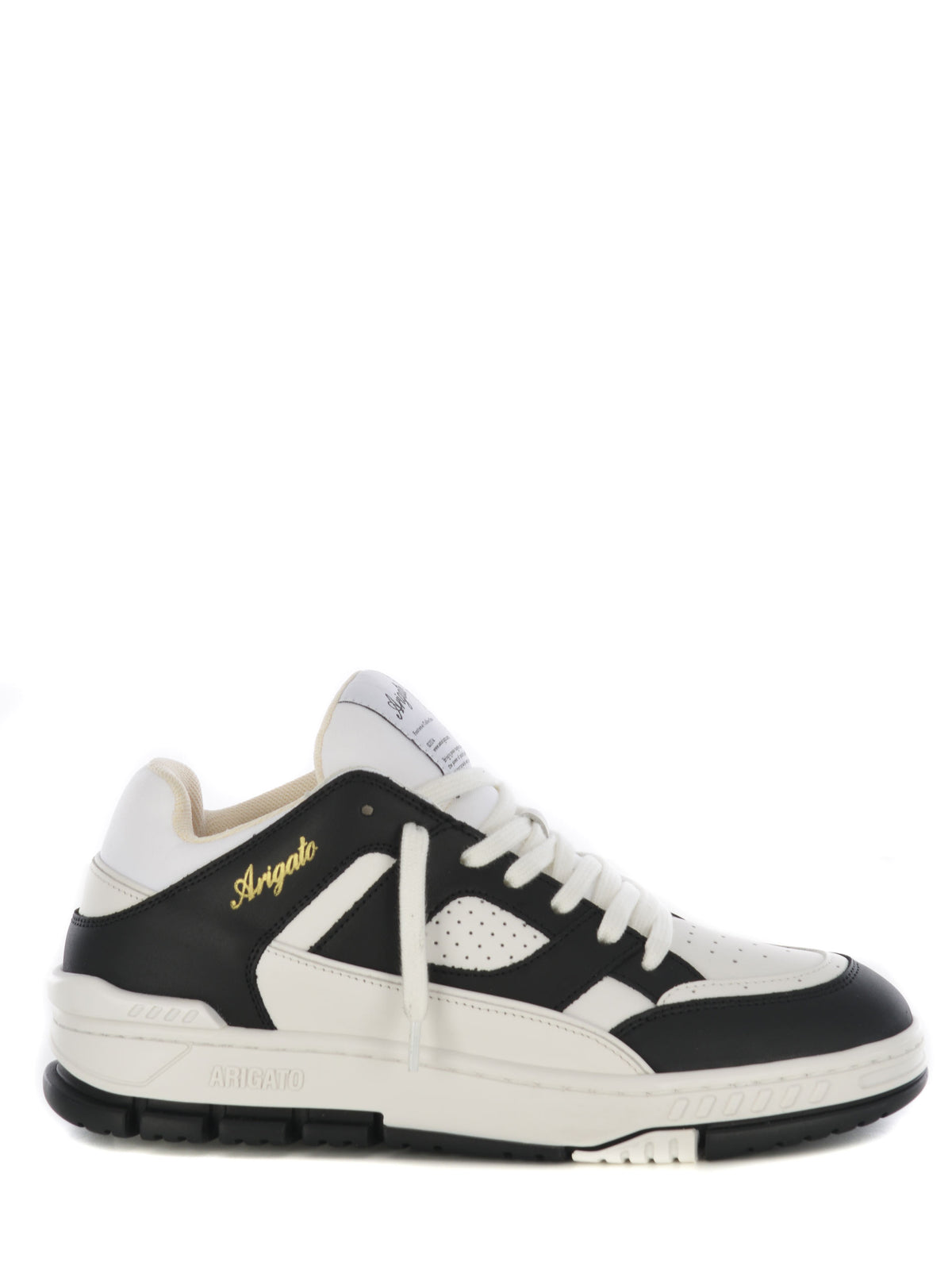 Sneakers Axel Arigato "AreaLo" 