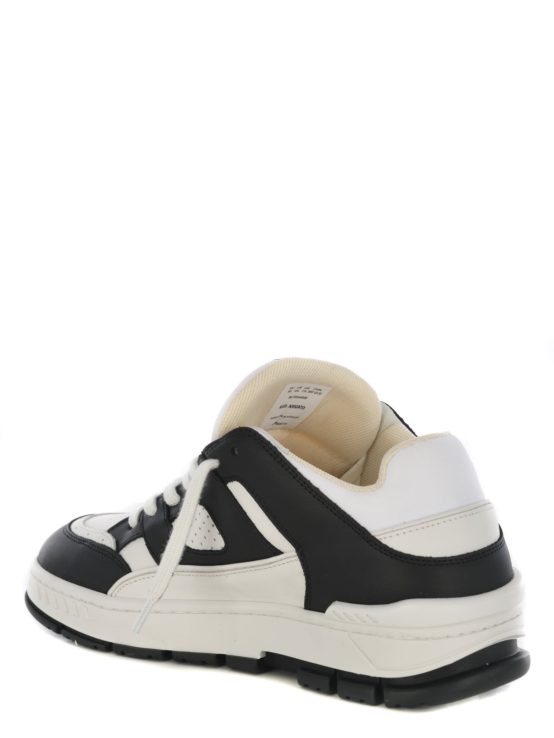 Sneakers Axel Arigato "AreaLo" 
