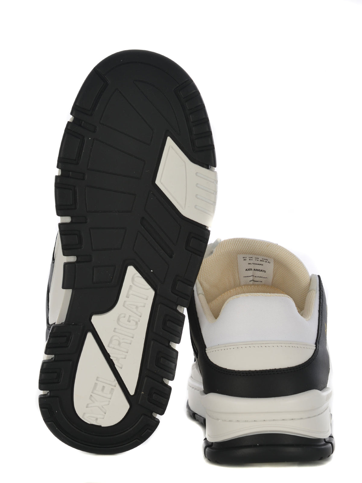 Sneakers Axel Arigato "AreaLo" 