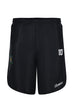 BARROW Shorts S5BWMABE095 110 Black