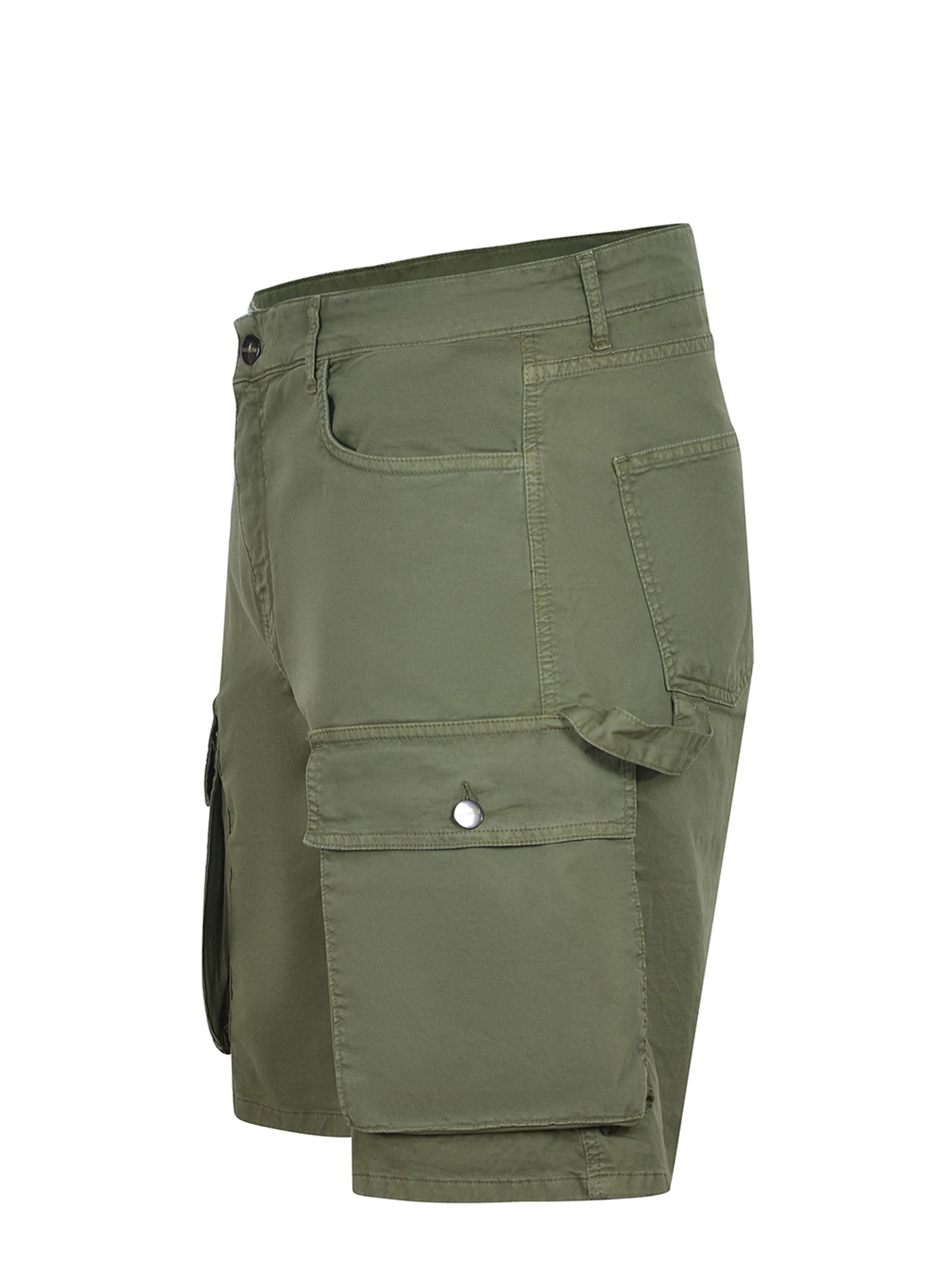 Shorts cargo Barrow 