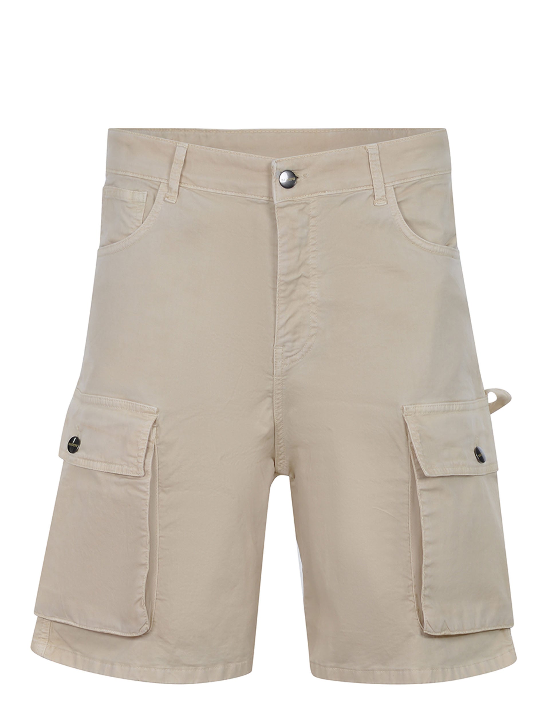 Shorts cargo Barrow 