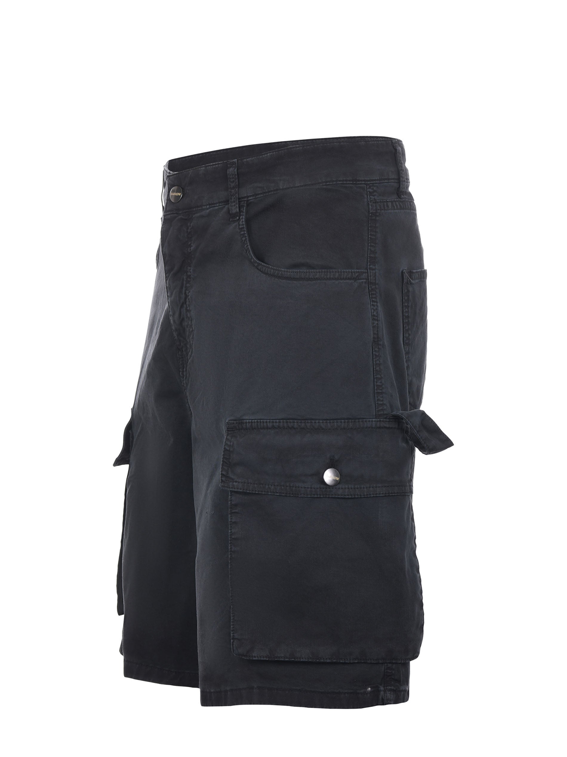 Shorts cargo Barrow 