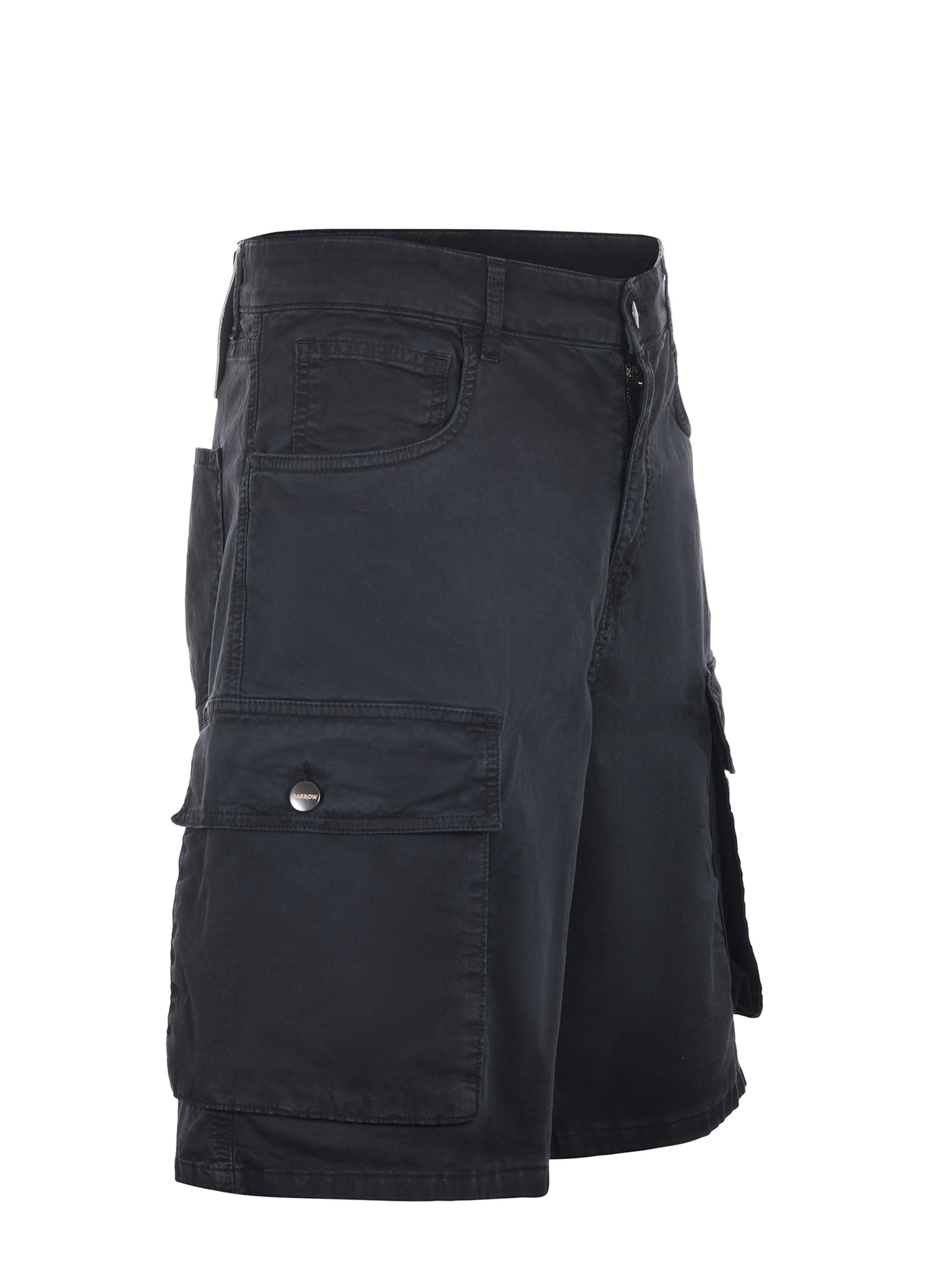 Shorts cargo Barrow 