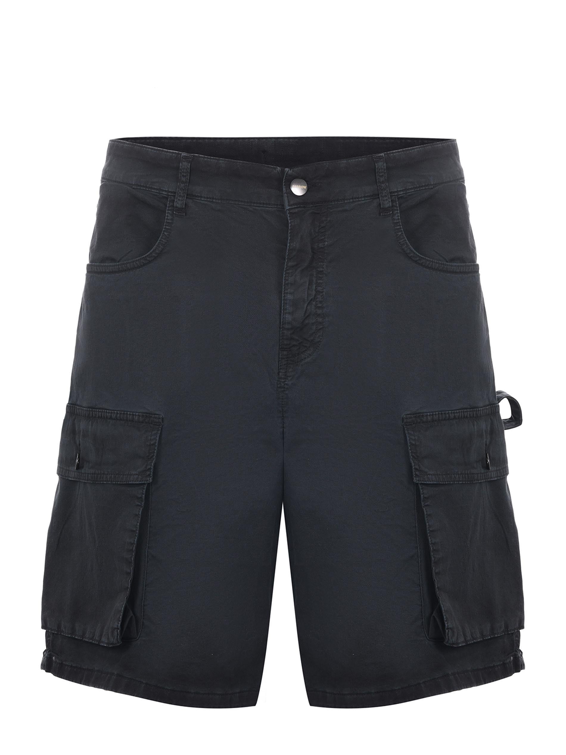 Shorts cargo Barrow 