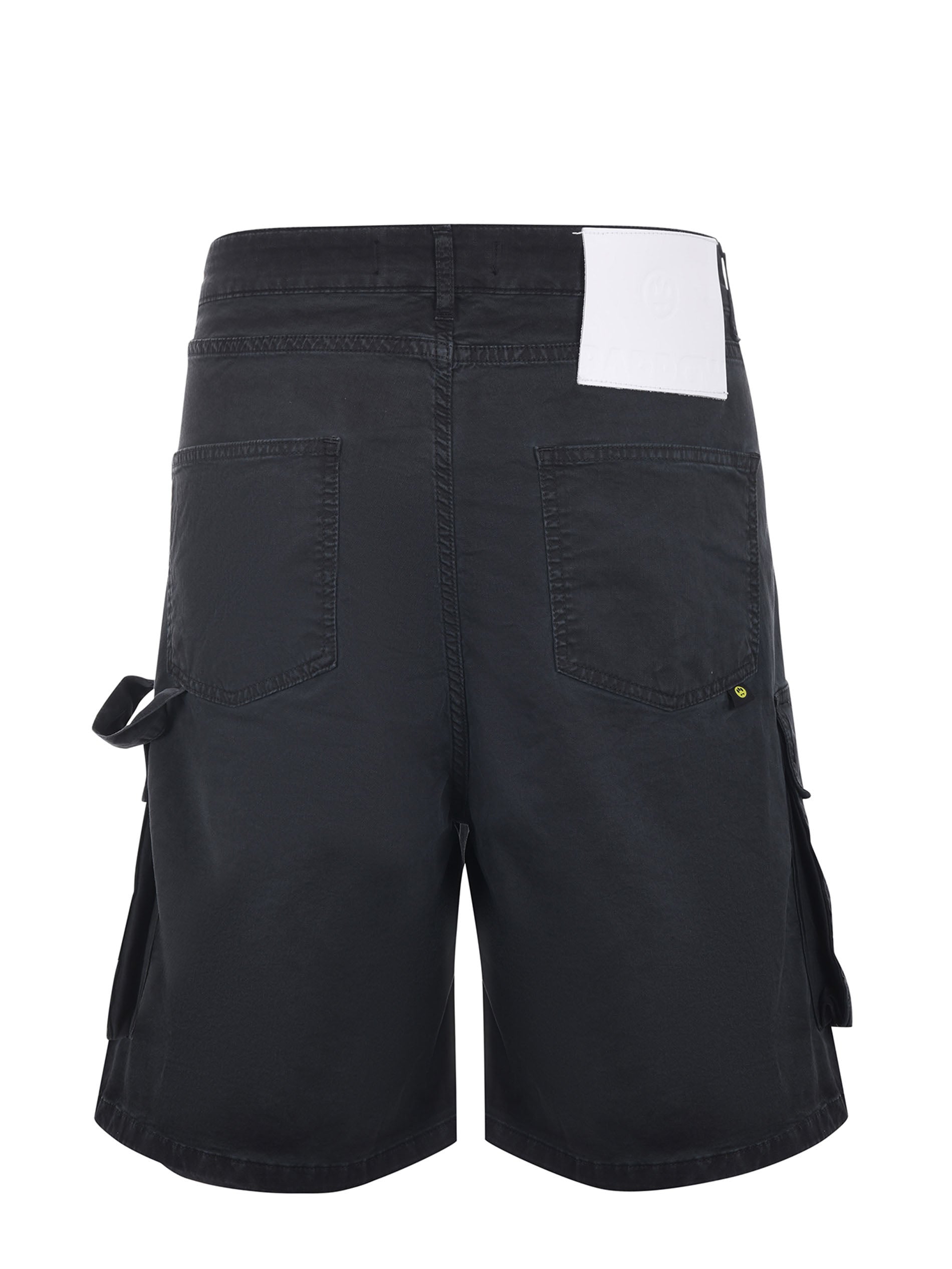Shorts cargo Barrow 