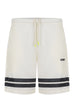 BARROW Shorts S5BWUABE042 BW029 Vanilla