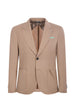 BERRY&BRIAN Jackets B2118M 253032-24 Beige