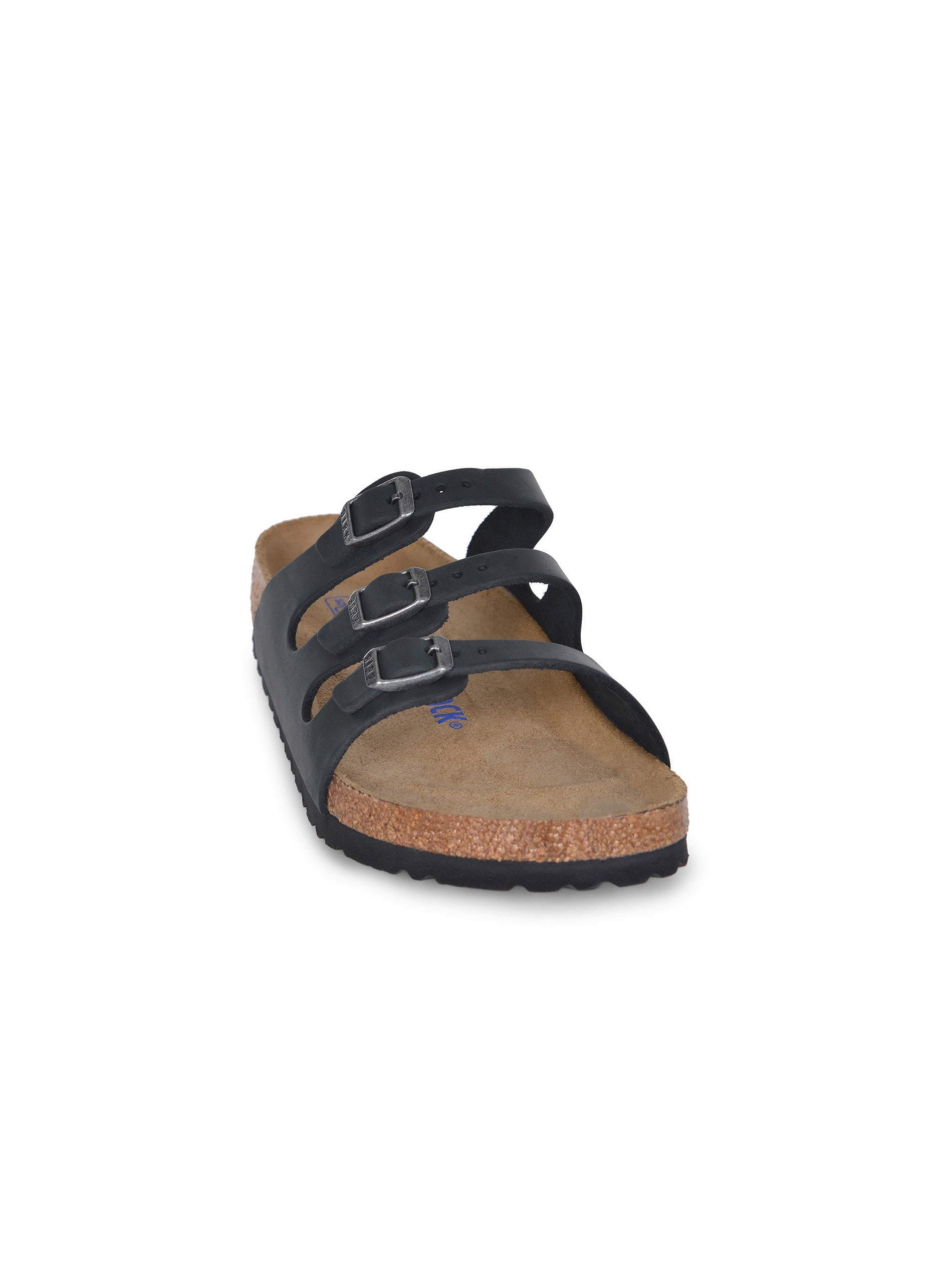 Pantofole Birkenstock "Florida" 