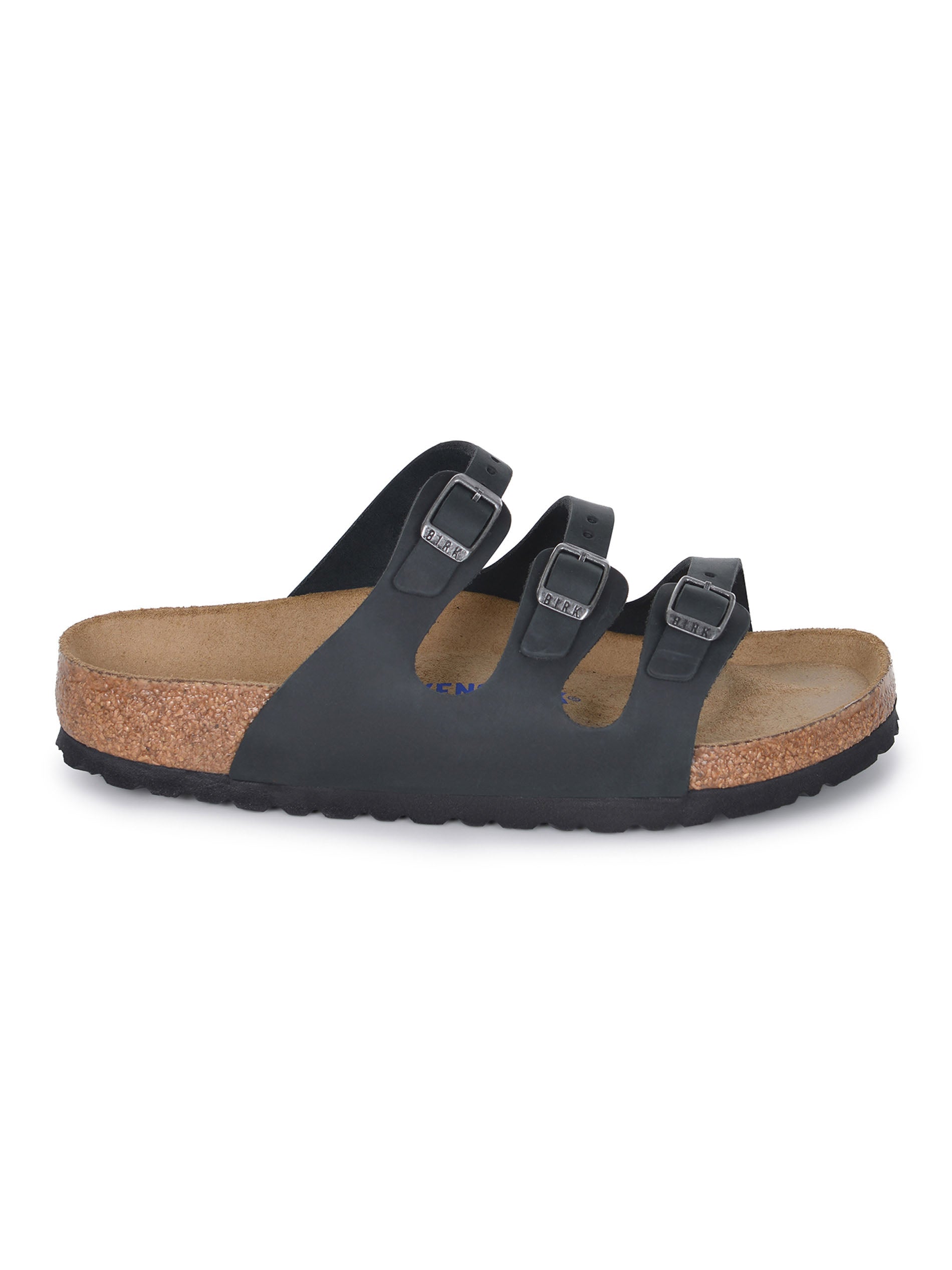 Pantofole Birkenstock "Florida" 