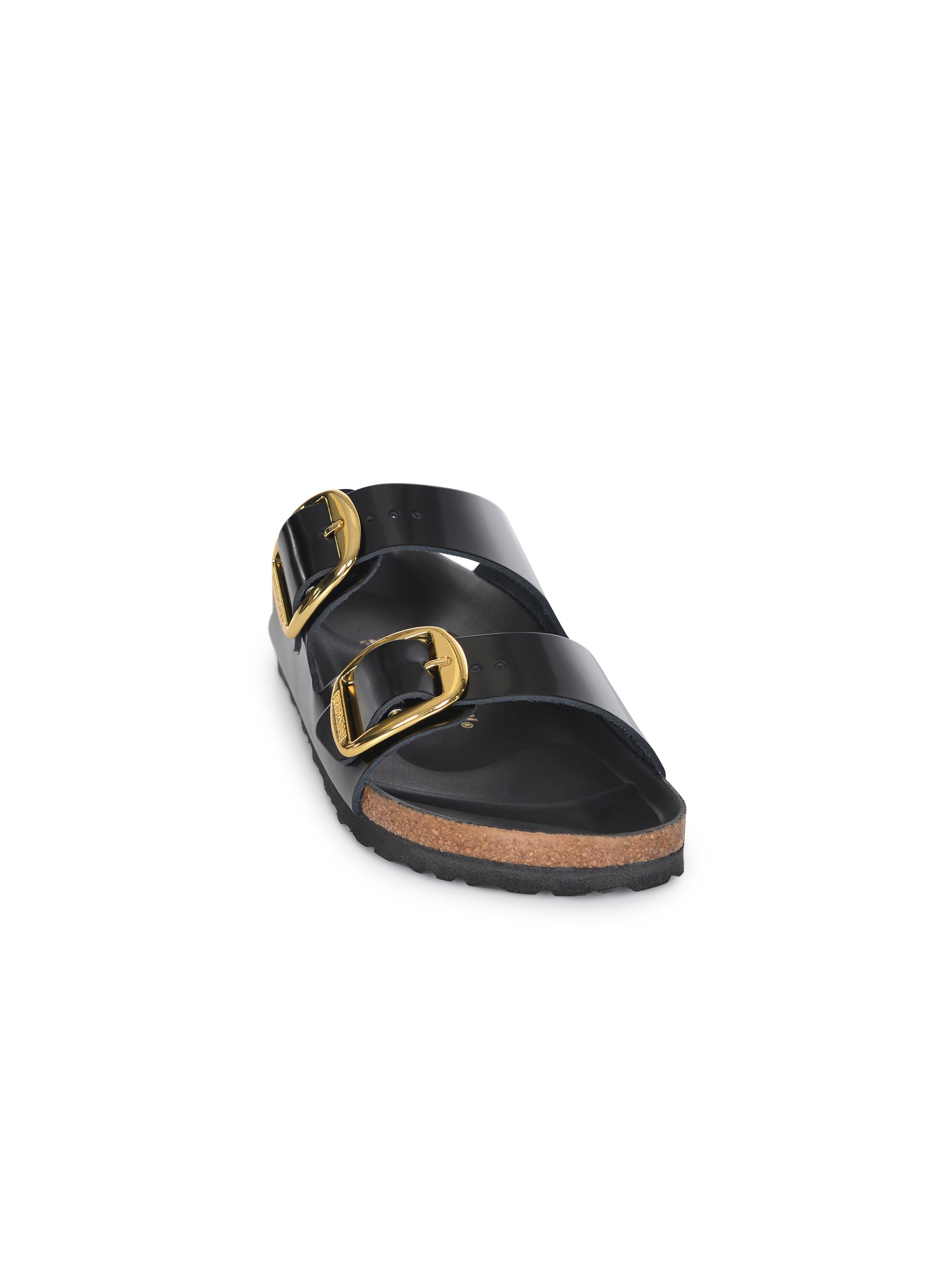 Pantofole Birkenstock "Arizona Big Buckle" 
