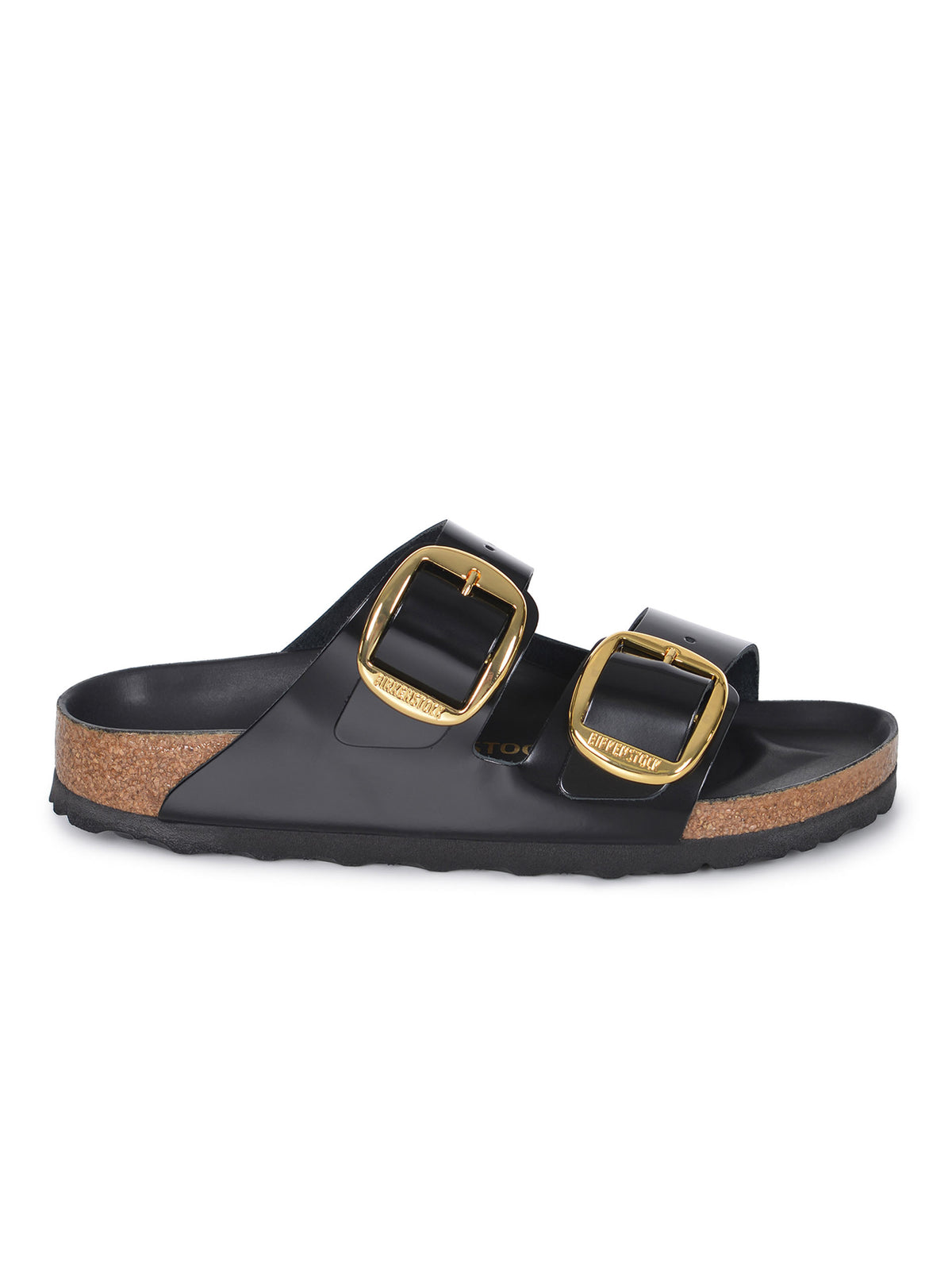 Pantofole Birkenstock "Arizona Big Buckle" 