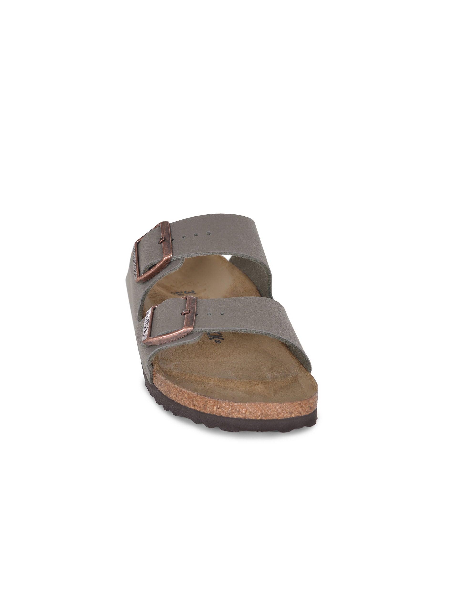 Pantofole Birkenstock "Arizona" 