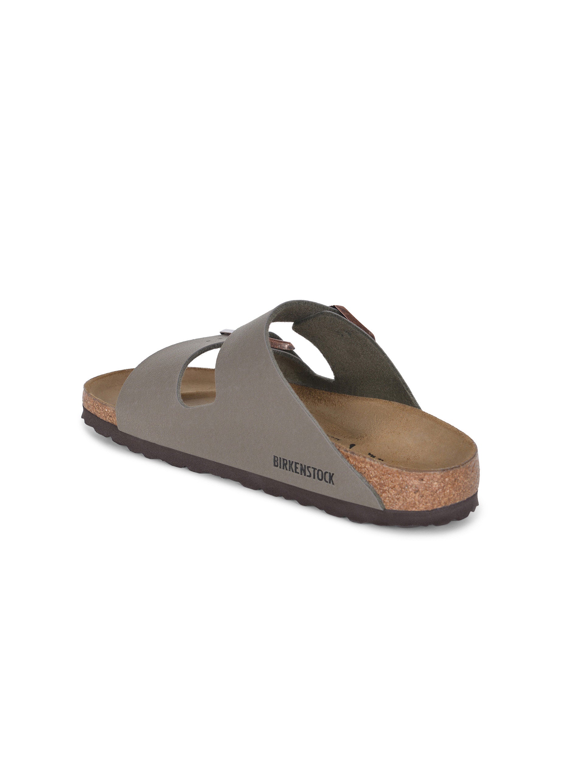 Pantofole Birkenstock "Arizona" 
