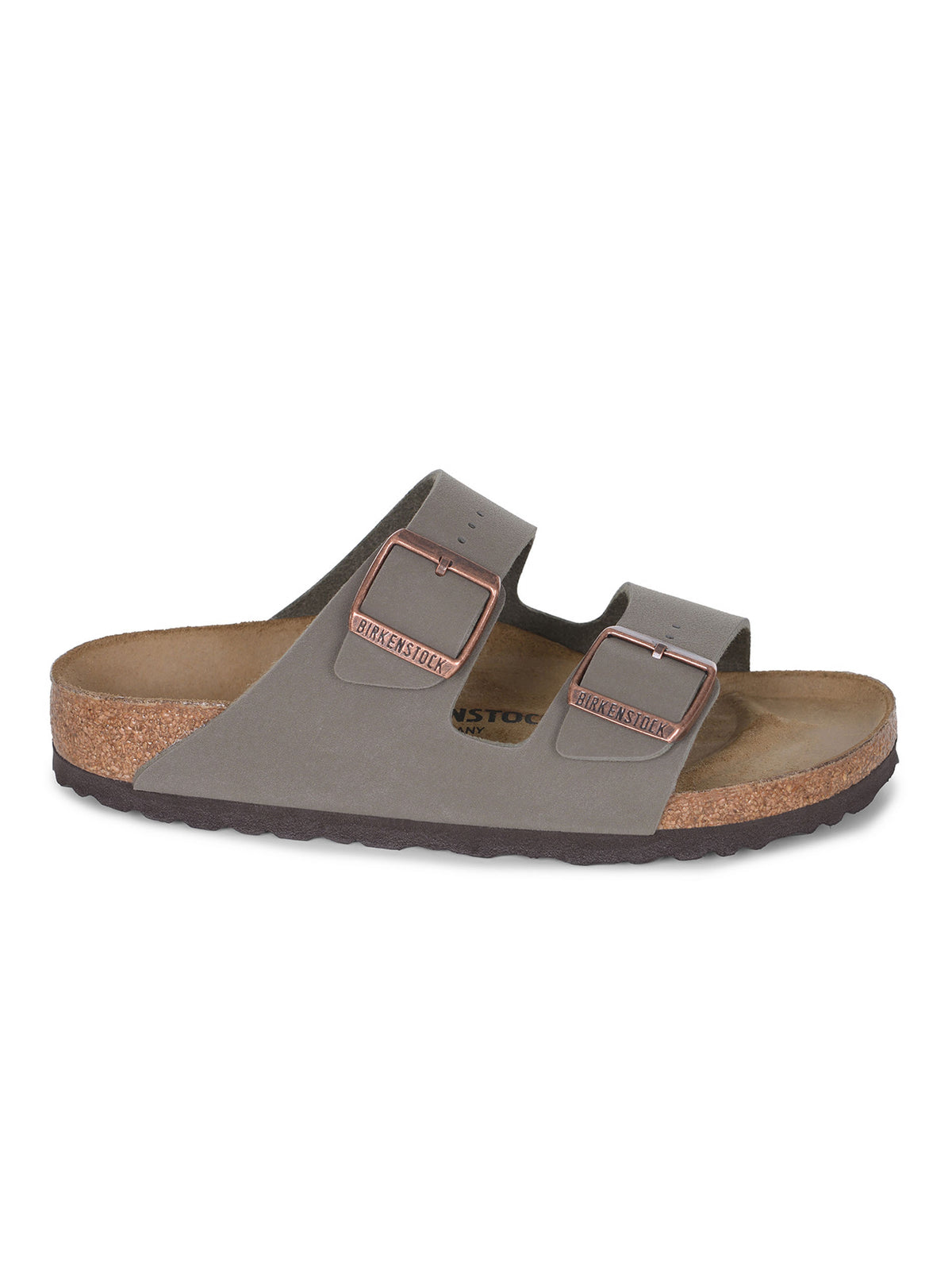 Pantofole Birkenstock "Arizona" 