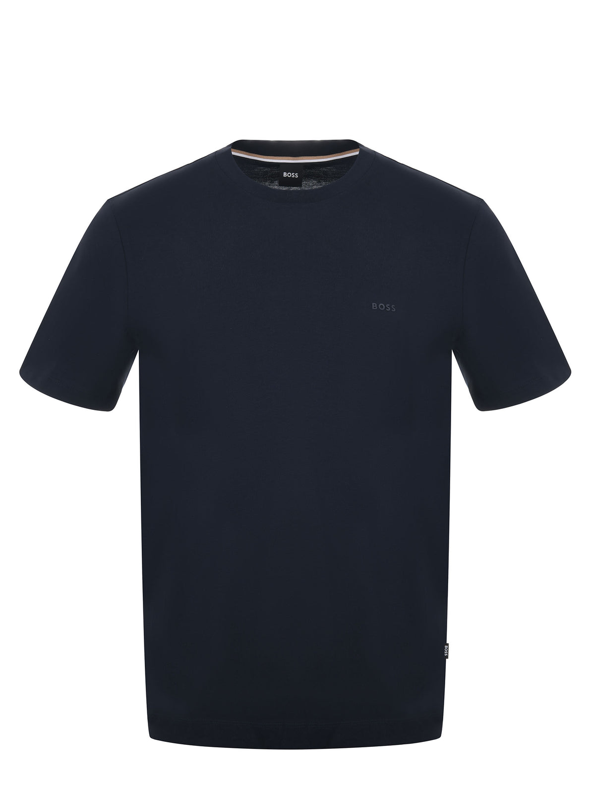 T-shirt Boss 