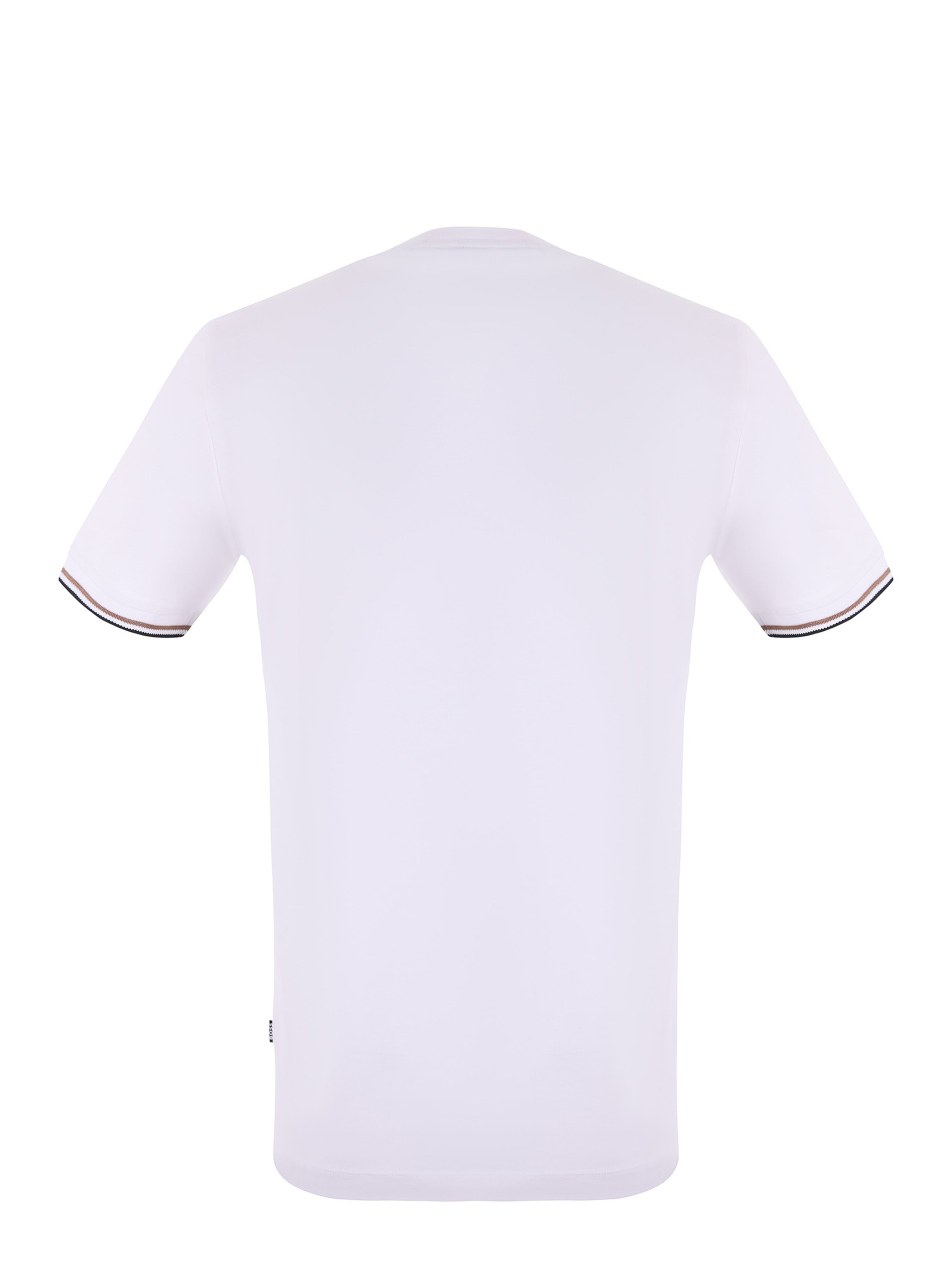 T-shirt Boss "Thompson" 