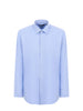BOSS Shirts 50503356 10241343-451 Sky Blue