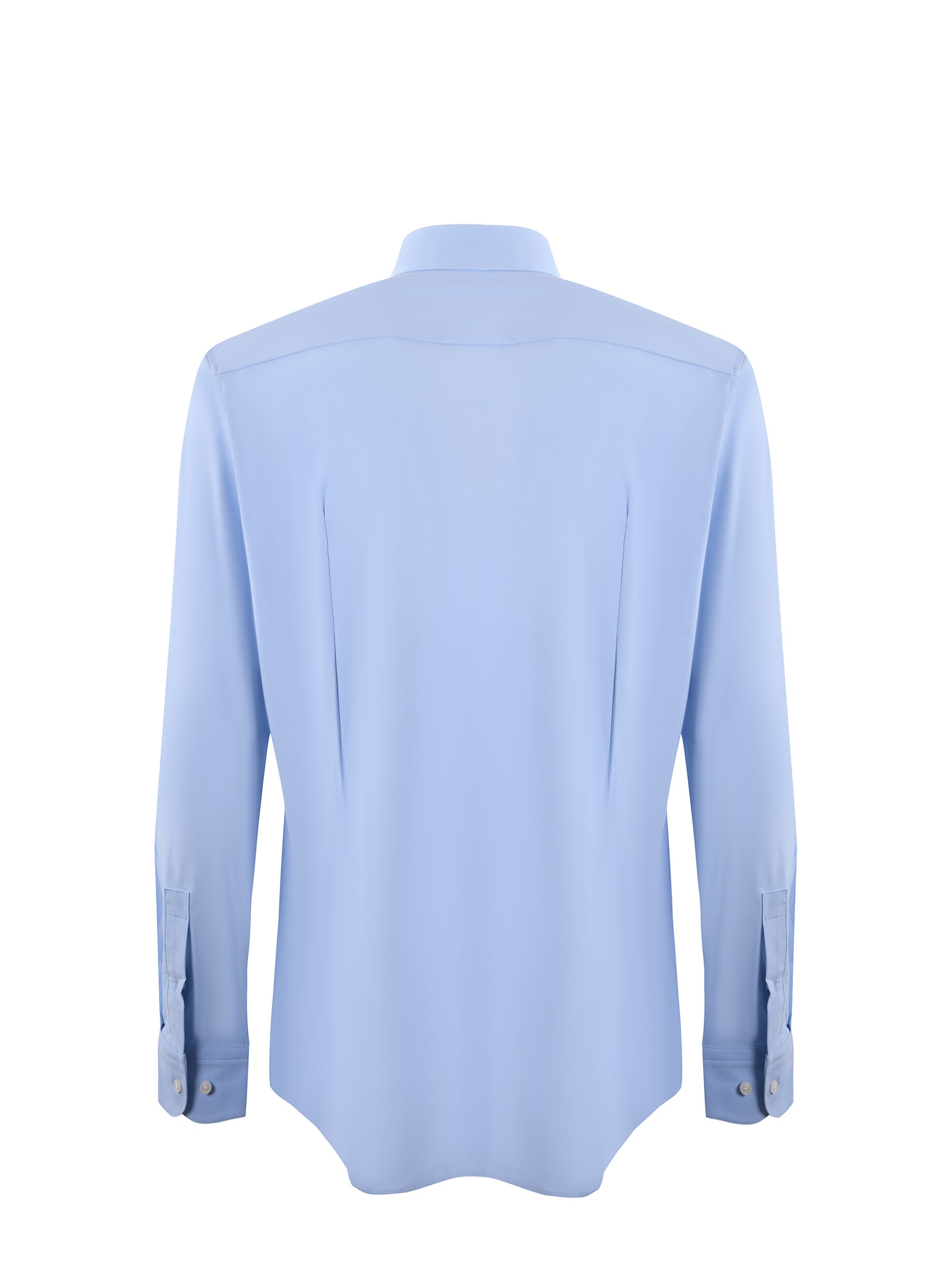 Camicia Boss 