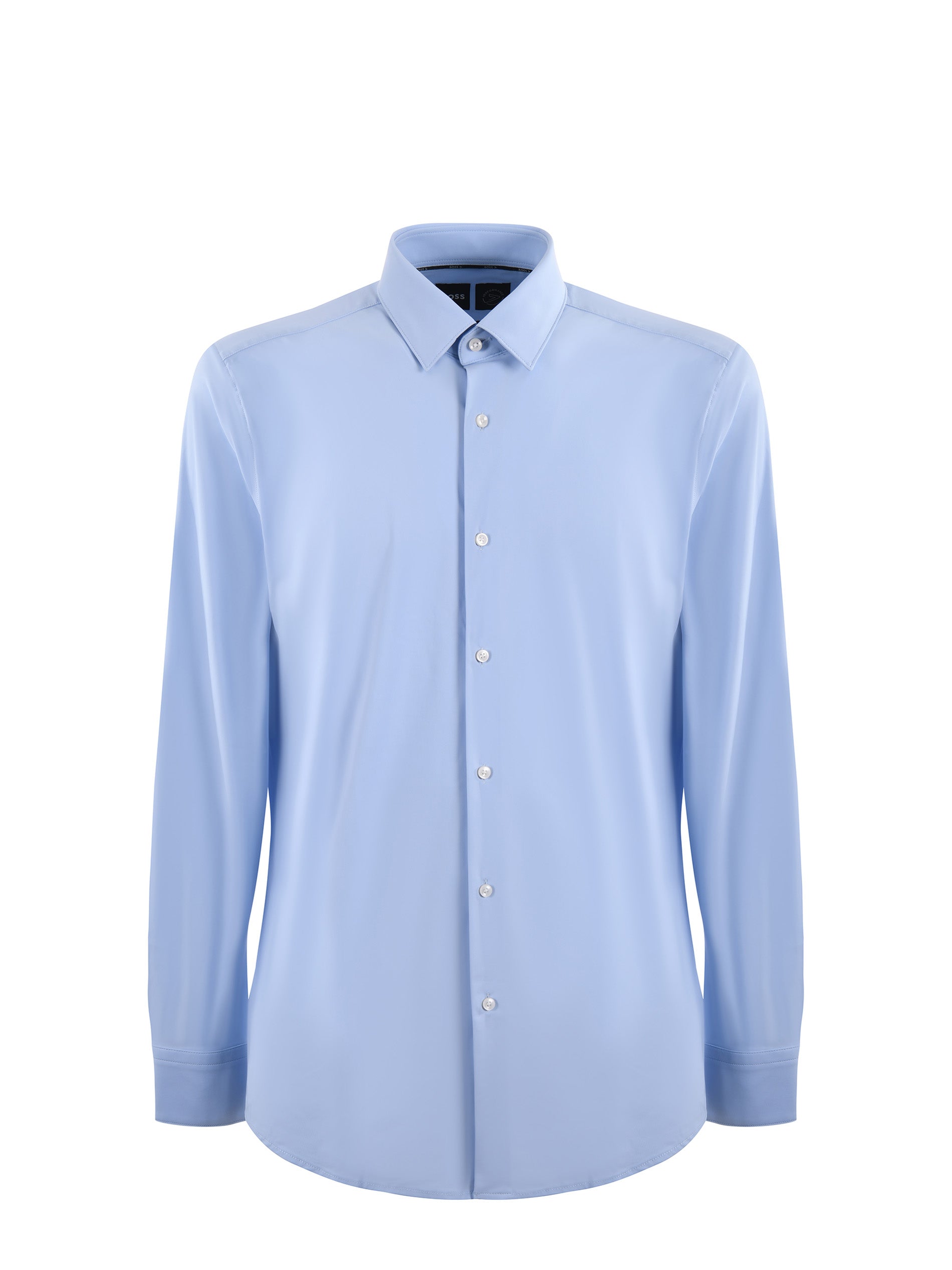 Camicia Boss 