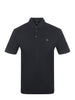 BOSS Polo 50520297 10263030-001 Black