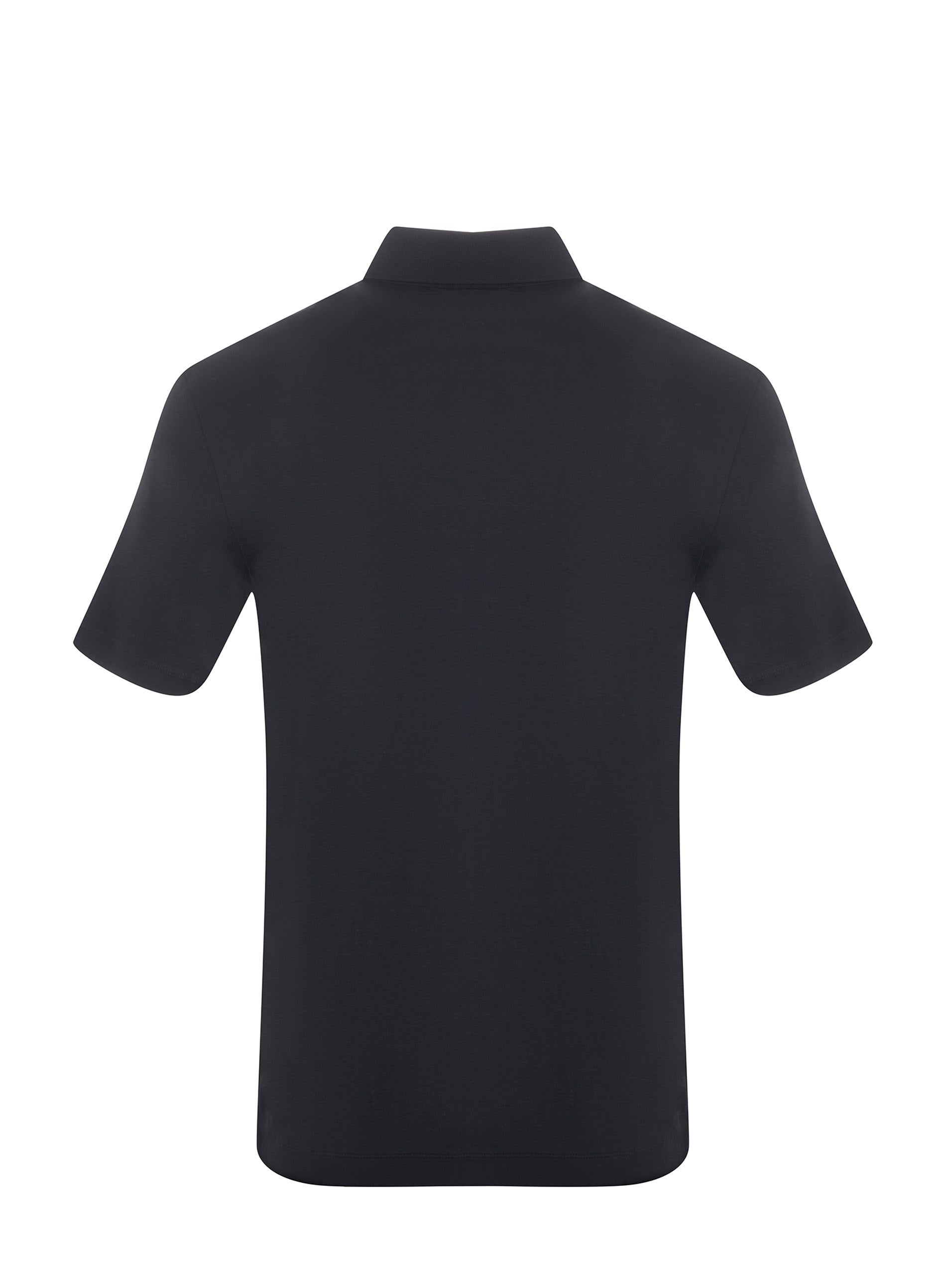 Polo Boss 