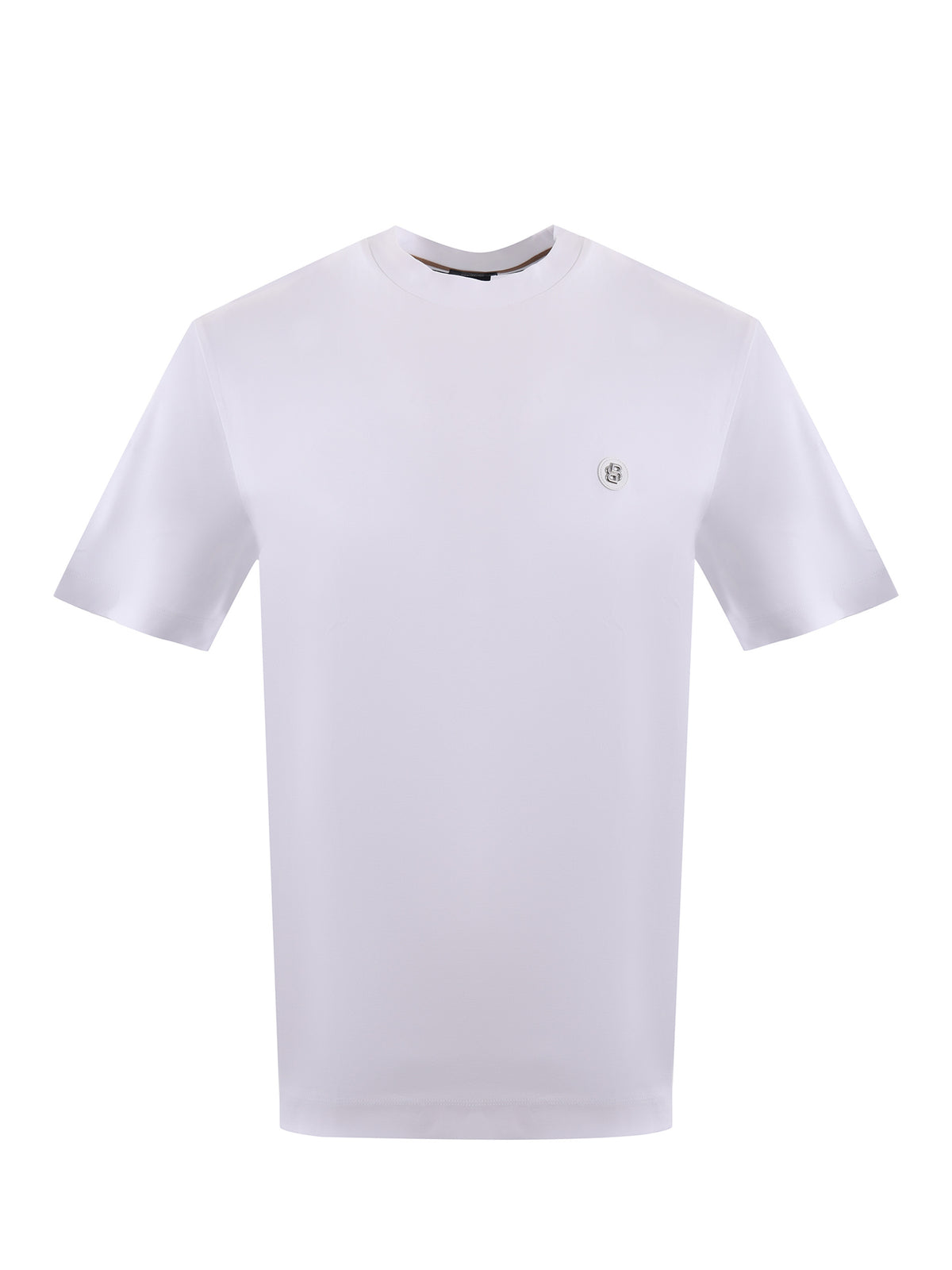 T-shirt Boss "Taut" 