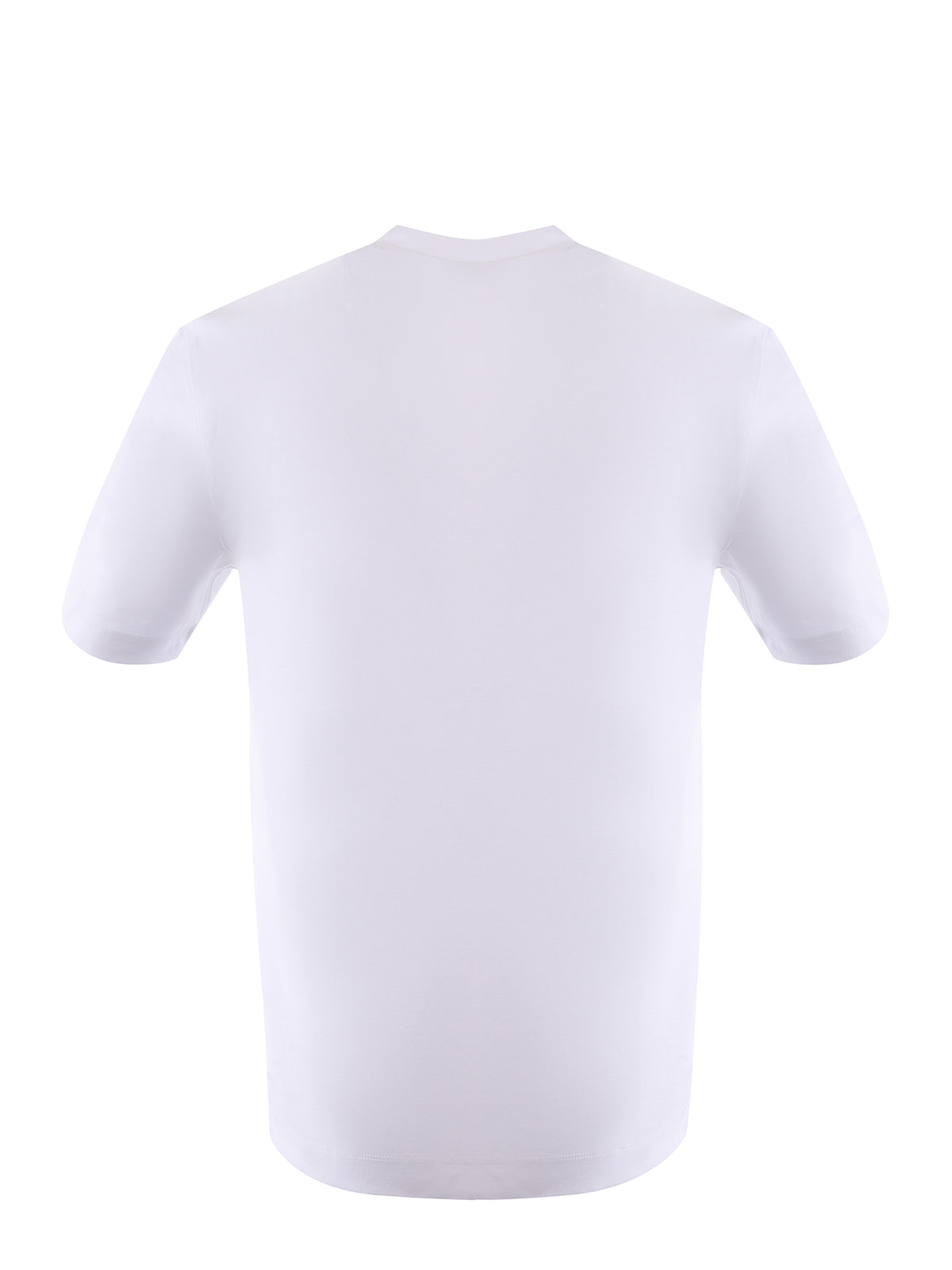 T-shirt Boss "Taut" 