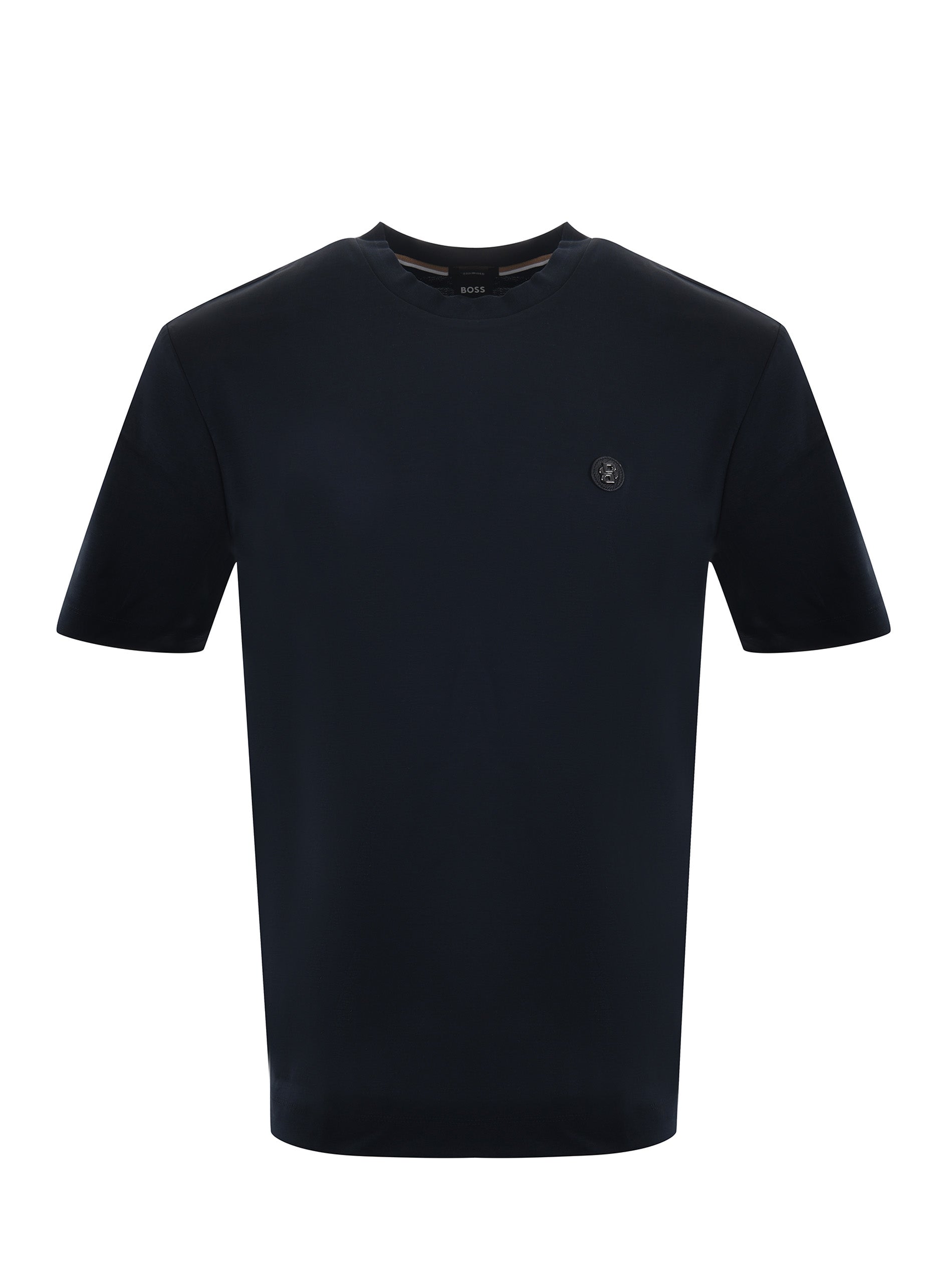 T-shirt Boss "Taut" 