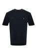 BOSS T-shirt 50520298 10263030-404 Dark blue